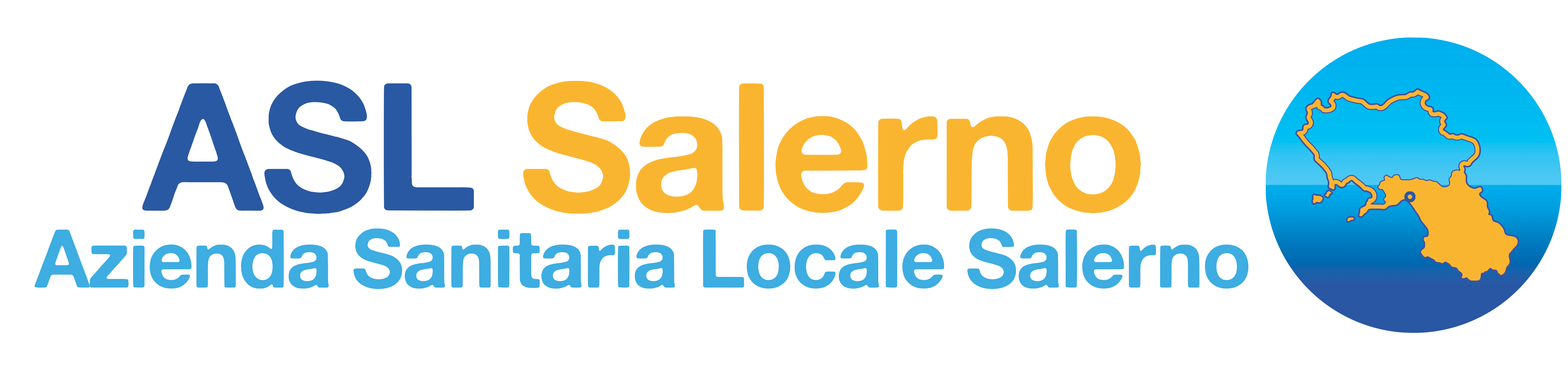 ASL Salerno SSO ASL Salerno SSO